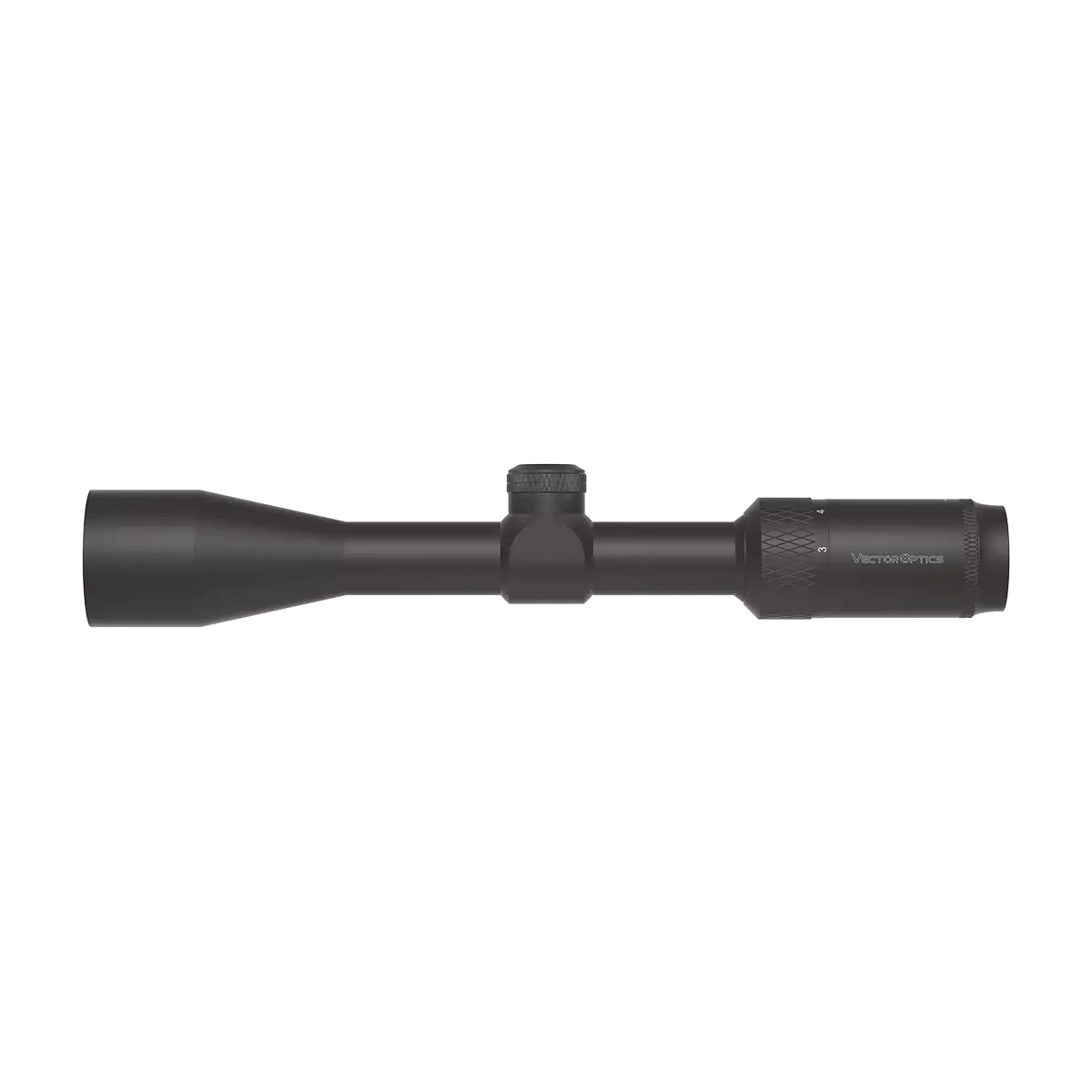 Vector Optics Matiz 3-9x40 SFP richtkijker Vector Optics