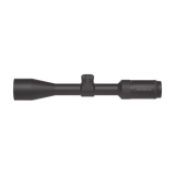 Vector Optics Matiz 3-9x40 SFP richtkijker Vector Optics
