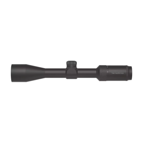 Vector Optics Matiz 3-9x40 SFP richtkijker Vector Optics