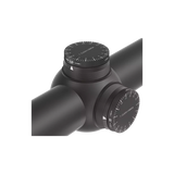Vector Optics Matiz 3-9x40 SFP richtkijker Vector Optics