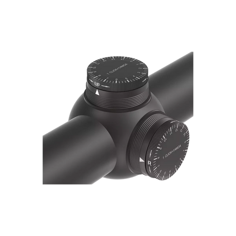 Vector Optics Matiz 3-9x40 SFP richtkijker Vector Optics
