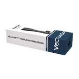 Vector Optics Matiz 3-9x40 SFP richtkijker Vector Optics