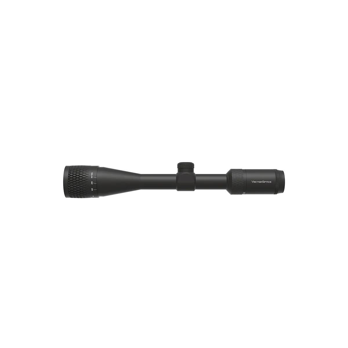 Vector Optics Matiz 4-12x40 SFP richtkijker Vector Optics