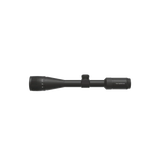 Vector Optics Matiz 4-12x40 SFP richtkijker Vector Optics