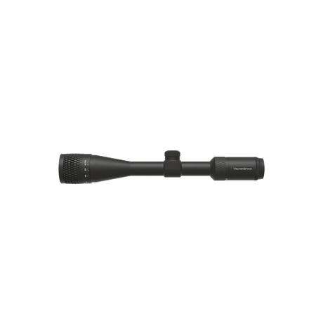 Vector Optics Matiz 4-12x40 SFP richtkijker Vector Optics