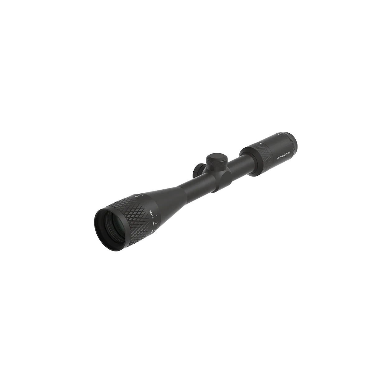 Vector Optics Matiz 4-12x40 SFP richtkijker Vector Optics