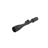 Vector Optics Matiz 4-12x40 SFP richtkijker Vector Optics