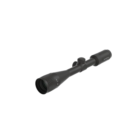 Vector Optics Matiz 4-12x40 SFP richtkijker Vector Optics