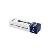 Vector Optics Matiz 4-12x40 SFP richtkijker Vector Optics