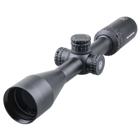 Vector Optics Hugo 3-12x44 SFP richtkijker Vector Optics