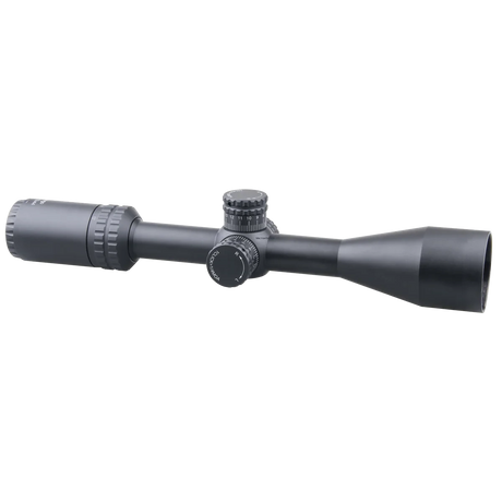 Vector Optics Hugo 3-12x44 SFP richtkijker Vector Optics