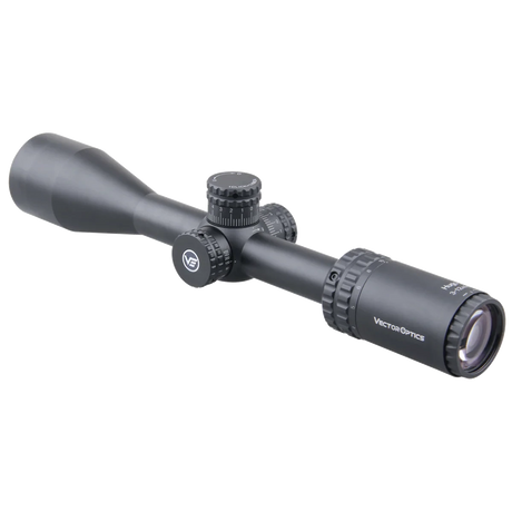 Vector Optics Hugo 3-12x44 SFP richtkijker Vector Optics