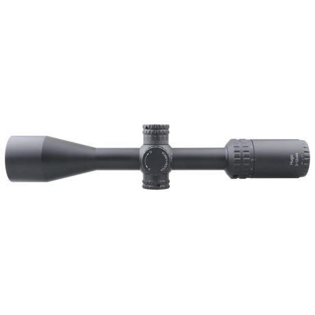 Vector Optics Hugo 3-12x44 SFP richtkijker Vector Optics