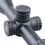 Vector Optics Hugo 3-12x44 SFP richtkijker Vector Optics