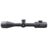 Vector Optics Hugo 3-12x44GT SFP richtkijker Vector Optics