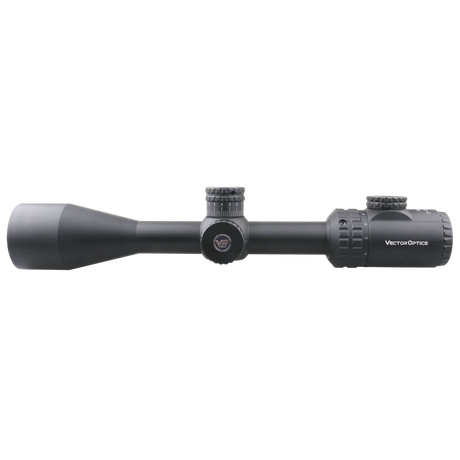 Vector Optics Hugo 3-12x44GT SFP richtkijker Vector Optics