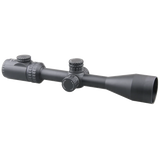 Vector Optics Hugo 3-12x44GT SFP richtkijker Vector Optics
