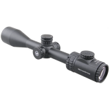 Vector Optics Hugo 3-12x44GT SFP richtkijker Vector Optics