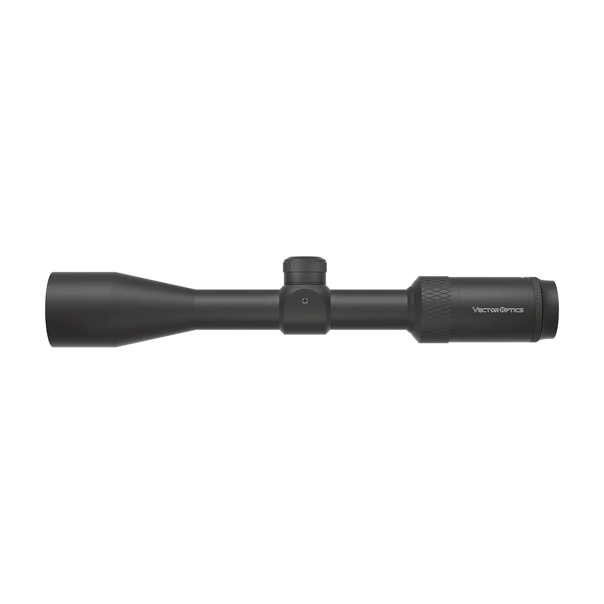 Vector Optics Matiz 3-9x40 SFP MIL richtkijker Vector Optics