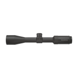 Vector Optics Matiz 3-9x40 SFP MIL richtkijker Vector Optics