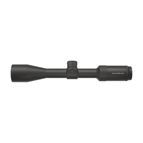 Vector Optics Matiz 3-9x40 SFP MIL richtkijker Vector Optics