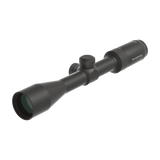 Vector Optics Matiz 3-9x40 SFP MIL richtkijker Vector Optics
