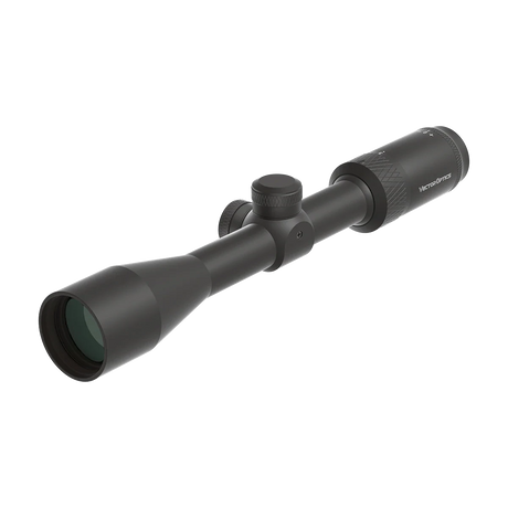 Vector Optics Matiz 3-9x40 SFP MIL richtkijker Vector Optics