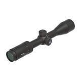 Vector Optics Matiz 3-9x40 SFP MIL richtkijker Vector Optics