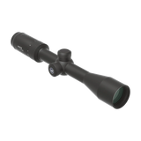 Vector Optics Matiz 3-9x40 SFP MIL richtkijker Vector Optics