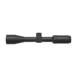 Vector Optics Matiz 3-9x40 SFP MIL richtkijker Vector Optics