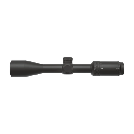 Vector Optics Matiz 3-9x40 SFP MIL richtkijker Vector Optics