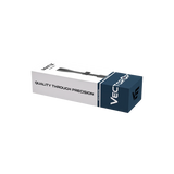 Vector Optics Matiz 3-9x40 SFP MIL richtkijker Vector Optics
