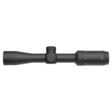 Vector Optics Matiz 2-7x32 MOA richtkijker Vector Optics