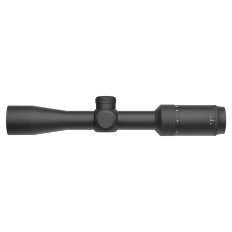 Vector Optics Matiz 2-7x32 MOA richtkijker Vector Optics