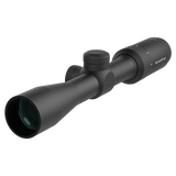 Vector Optics Matiz 2-7x32 MOA richtkijker Vector Optics
