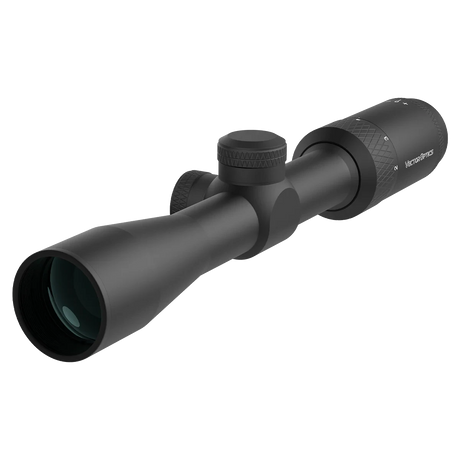 Vector Optics Matiz 2-7x32 MOA richtkijker Vector Optics