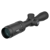 Vector Optics Matiz 2-7x32 MOA richtkijker Vector Optics