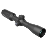 Vector Optics Matiz 2-7x32 MOA richtkijker Vector Optics