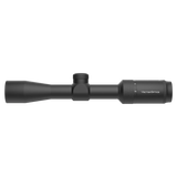 Vector Optics Matiz 2-7x32 MOA richtkijker Vector Optics