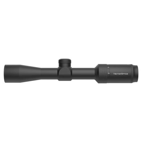 Vector Optics Matiz 2-7x32 MOA richtkijker Vector Optics
