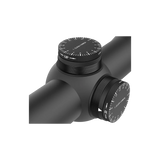 Vector Optics Matiz 2-7x32 MOA richtkijker Vector Optics