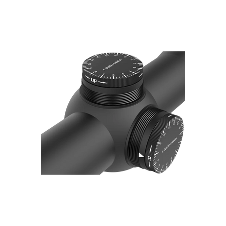 Vector Optics Matiz 2-7x32 MOA richtkijker Vector Optics