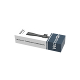 Vector Optics Matiz 2-7x32 MOA richtkijker Vector Optics