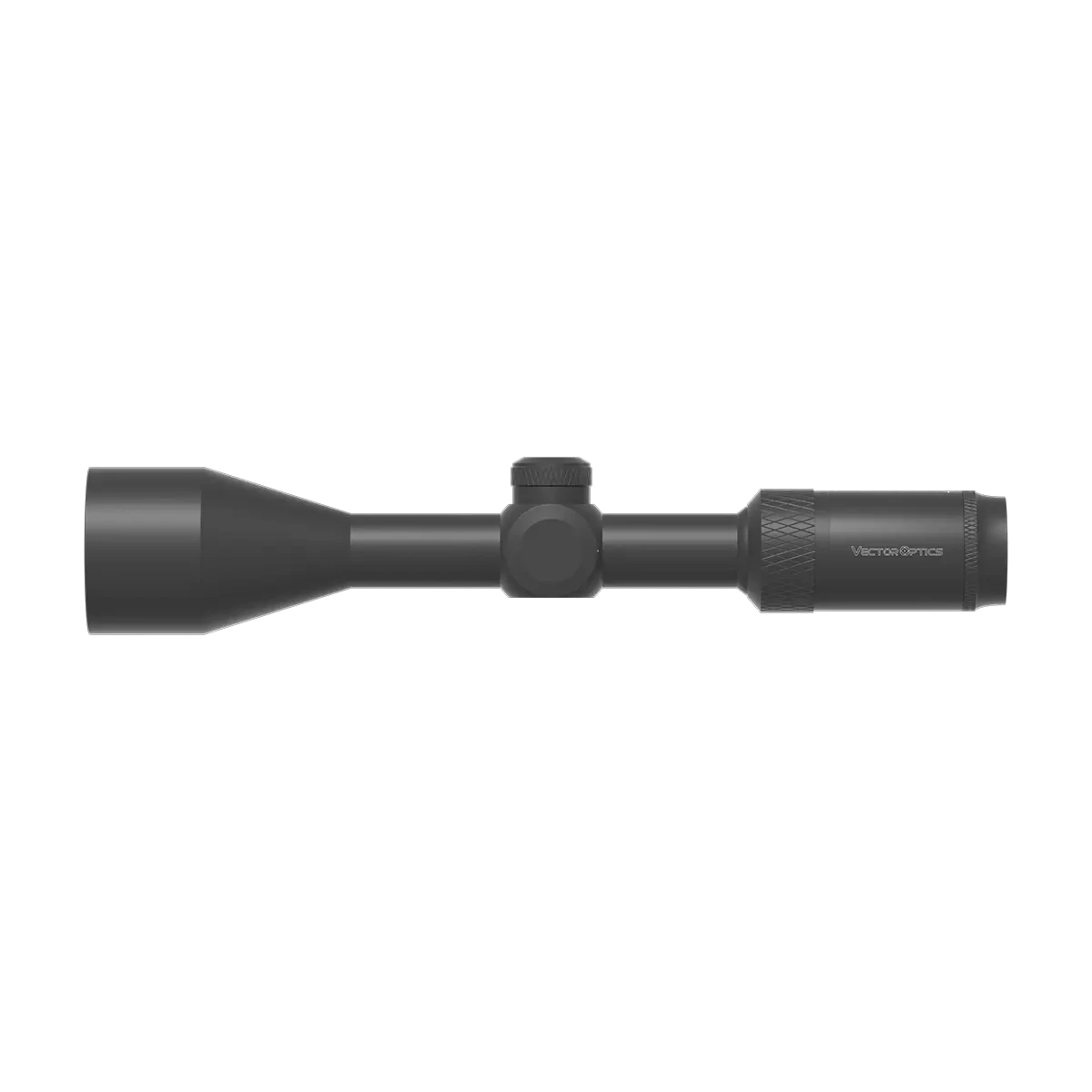 Vector Optics Matiz 3-9x50 Fiber SFP richtkijker Vector Optics