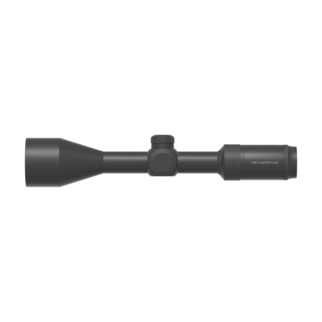 Vector Optics Matiz 3-9x50 Fiber SFP richtkijker Vector Optics