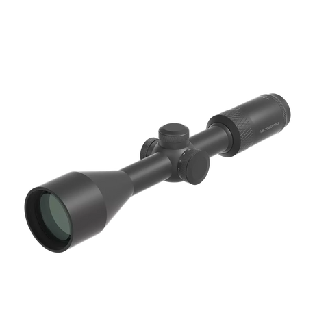 Vector Optics Matiz 3-9x50 Fiber SFP richtkijker Vector Optics