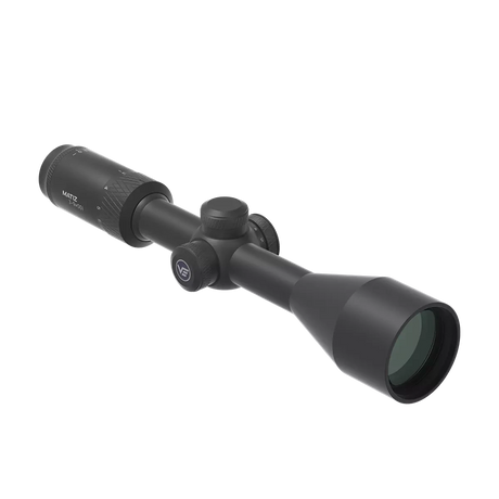 Vector Optics Matiz 3-9x50 Fiber SFP richtkijker Vector Optics