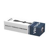 Vector Optics Matiz 3-9x50 Fiber SFP richtkijker Vector Optics