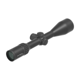 Vector Optics Continental x6 2.5-15x56 richtkijker Vector Optics