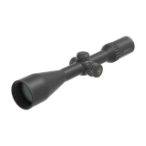 Vector Optics Continental x6 2.5-15x56 richtkijker Vector Optics